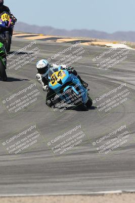 media/Oct-04-2025-CVMA (Sat) [[408bcdd6e4]]/Race 5-Amateur Formula Middleweight/